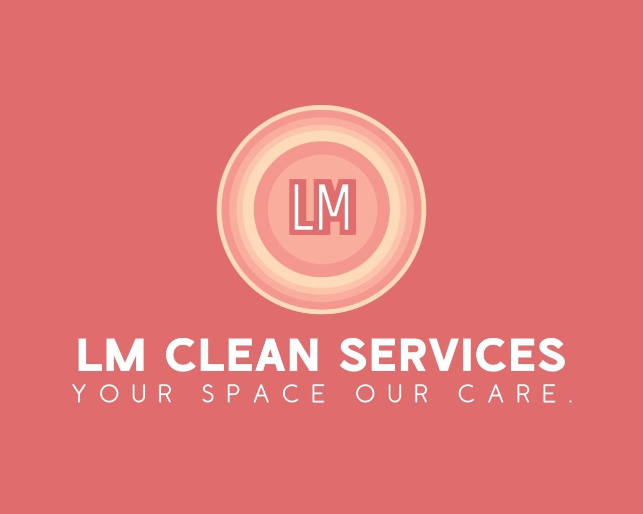 housekeepingtoronto.ca